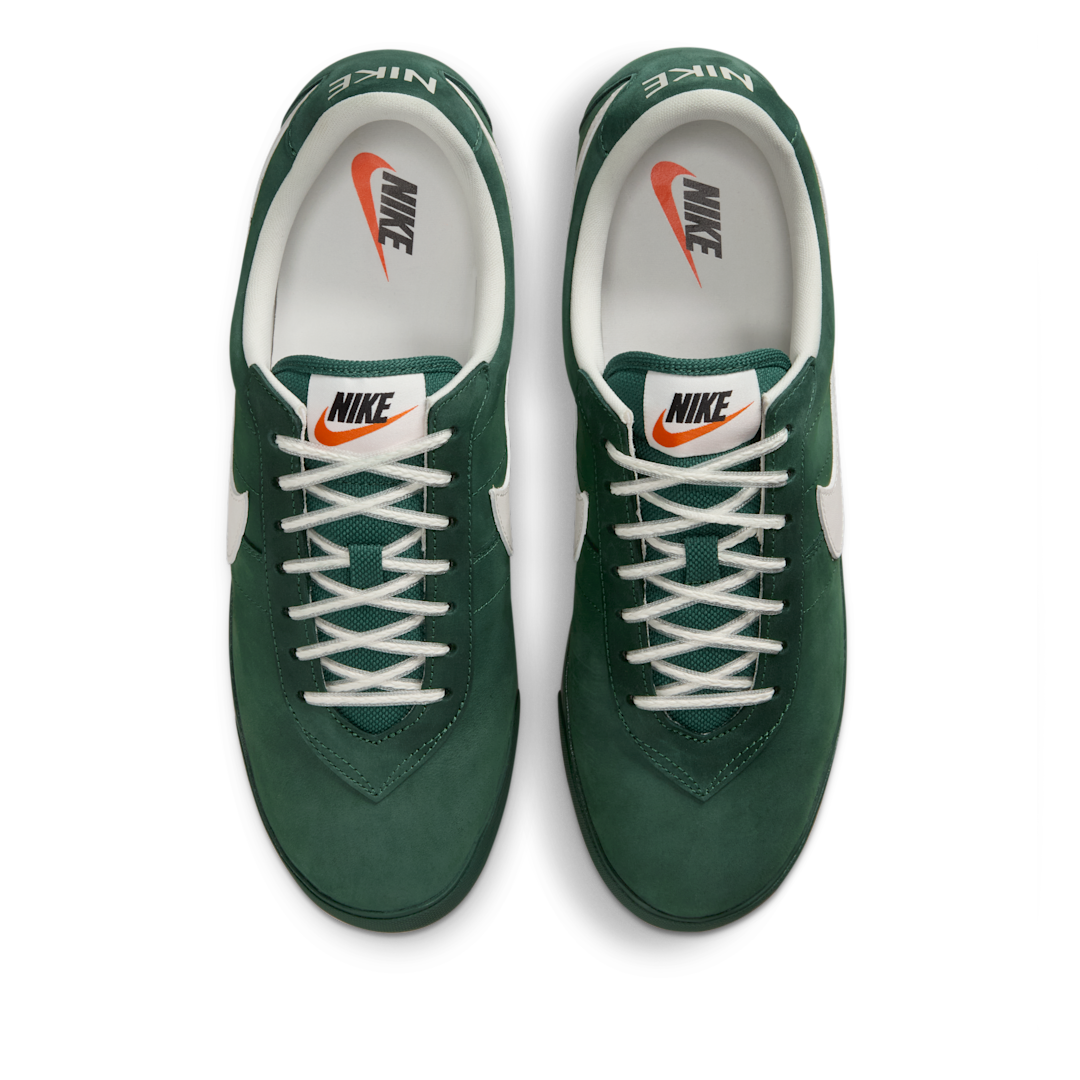 Overkicks - Nike Astro Grabber QS Fir Sail (IH2341-300) - par completo