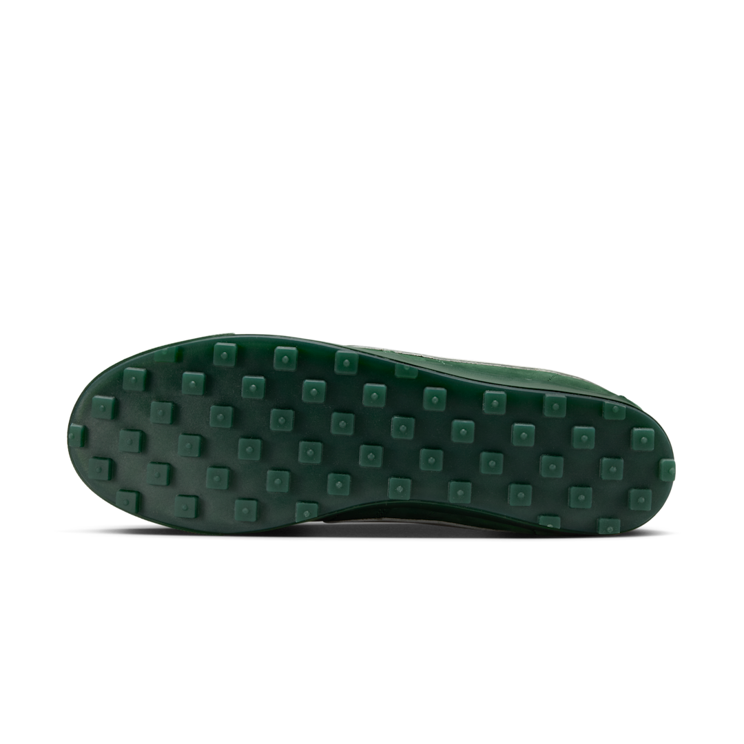 Overkicks - Nike Astro Grabber QS Fir Sail (IH2341-300) - detalle suela