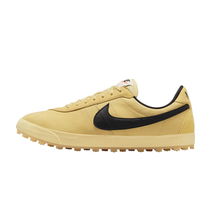 Nike Astrograbber