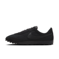 Nike Astro Grabber SP Bode Black