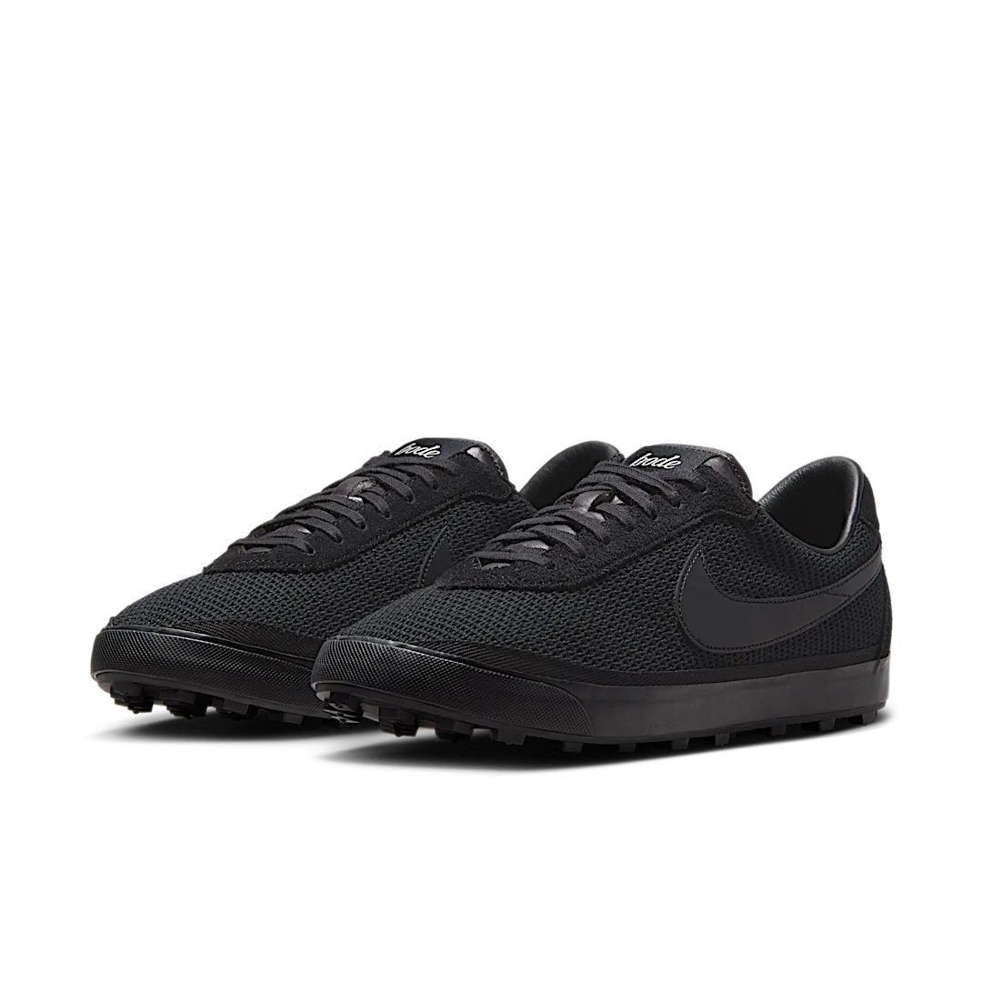 Overkicks - Nike Astro Grabber SP Bode Black (FQ6892-001) - vista trasera