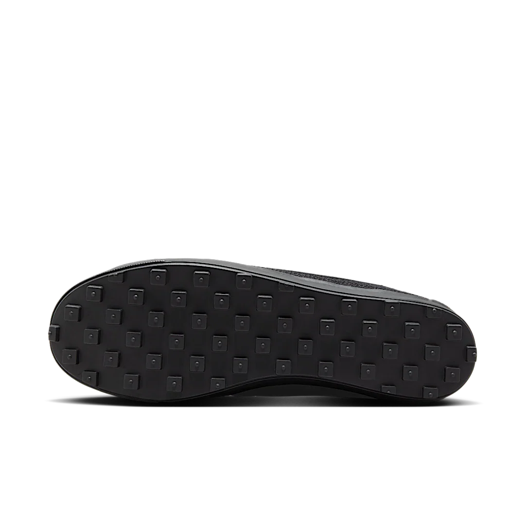 Overkicks - Nike Astro Grabber SP Bode Black (FQ6892-001) - detalle suela