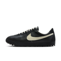 Nike Astro Grabber SP Bode Black Coconut Milk