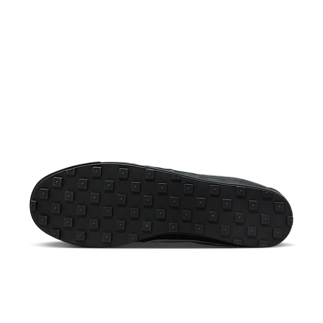 Overkicks - Nike Astro Grabber SP Bode Black Coconut Milk (FJ9821-001) - detalle suela