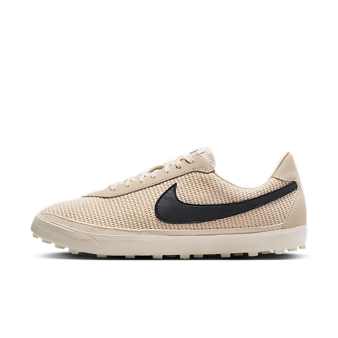 Overkicks - Nike Astro Grabber SP Bode Natural (FQ6892-100) - vista lateral