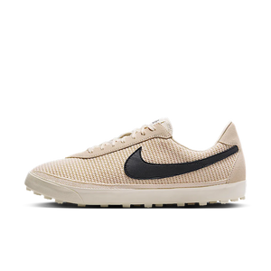 Nike Astrograbber
