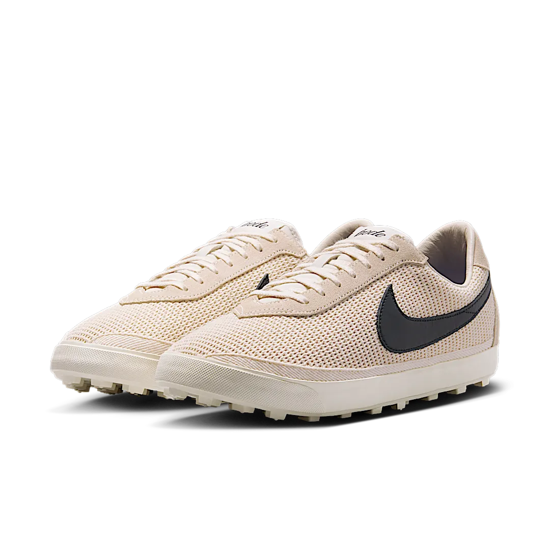 Overkicks - Nike Astro Grabber SP Bode Natural (FQ6892-100) - vista trasera