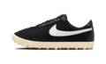 Nike Astro Grabber Textile Black White (Women's)