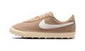 Nike Astro Grabber Textile Linen Muslin (Women's)