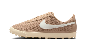 Nike Astrograbber