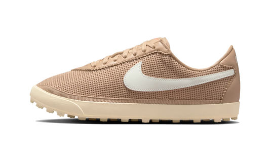 Overkicks - Nike Astro Grabber Textile Linen Muslin (Womens) (II1248-200) - vista lateral