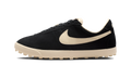 Nike Astrograbber Suede Black Muslin (Women's)