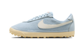 Nike Astrograbber Textile Hydrogen Blue Muslin (Women's)