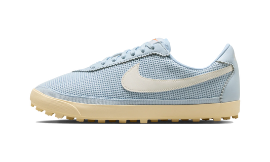Overkicks - Nike Astrograbber Textile Hydrogen Blue Muslin (Womens) (II1248-400) - vista lateral