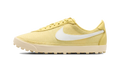 Nike Astrograbber Textile Soft Yellow Sail (Women's)