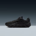 Nike Ava Rover Black Anthracite (GS)