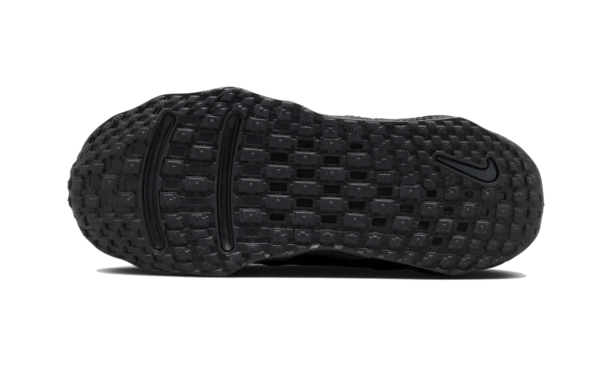 Overkicks - Nike Ava Rover Black Anthracite (GS) (HF6331-002) - imagen 3