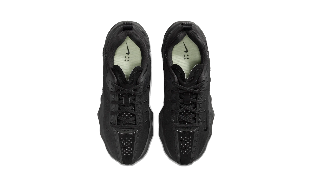 Overkicks - Nike Ava Rover Black Anthracite (GS) (HF6331-002) - imagen 5