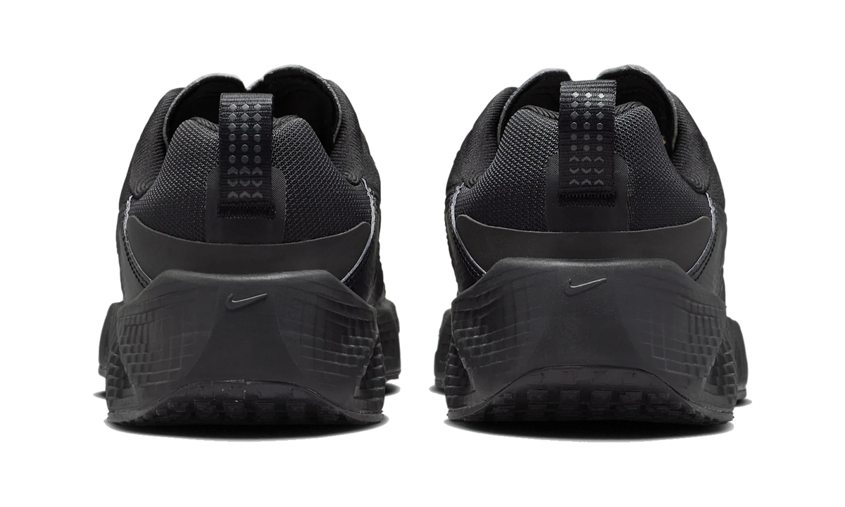 Overkicks - Nike Ava Rover Black Anthracite (GS) (HF6331-002) - imagen 6