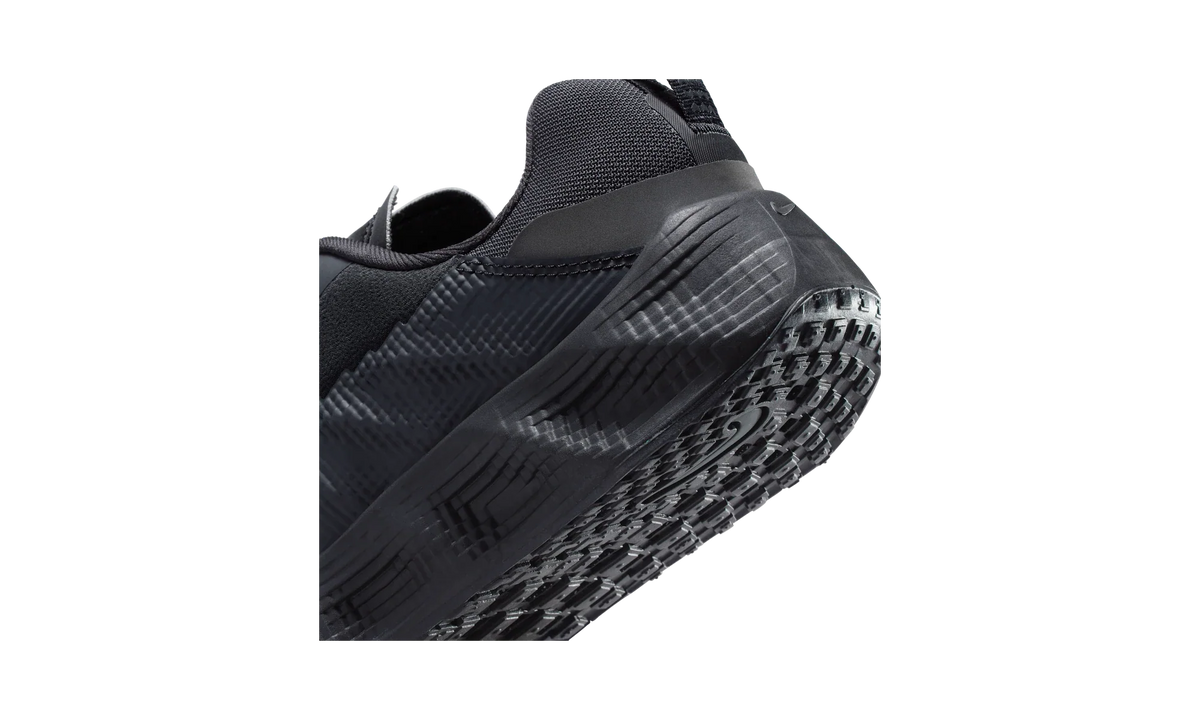 Overkicks - Nike Ava Rover Black Anthracite (GS) (HF6331-002) - imagen 8