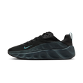 Nike Ava Rover Black Blue Sage