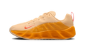 Nike Ava Rover Celestial Gold Bright Crimson (GS)