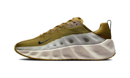 Overkicks - Nike Ava Rover Desert Moss (DX4215-304) - vista lateral