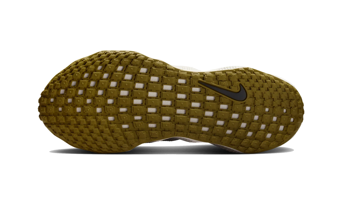 Overkicks - Nike Ava Rover Desert Moss (DX4215-304) - par completo