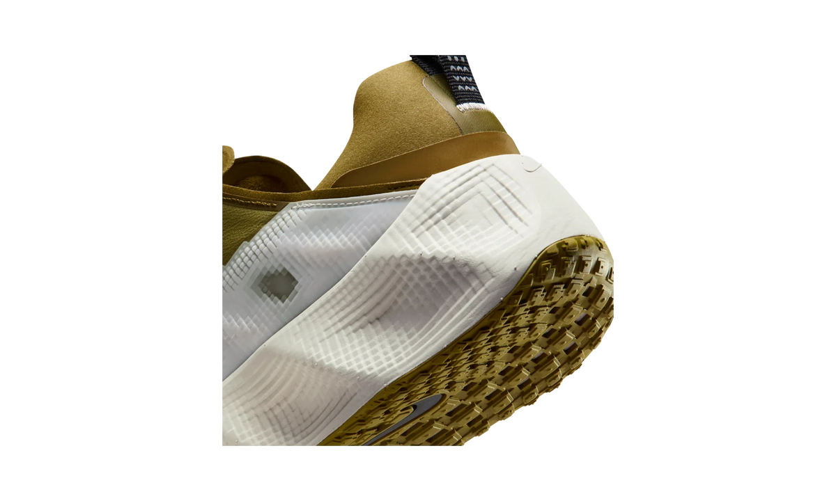 Overkicks - Nike Ava Rover Desert Moss (DX4215-304) - detalle