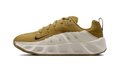 Nike Ava Rover Desert Moss (GS)