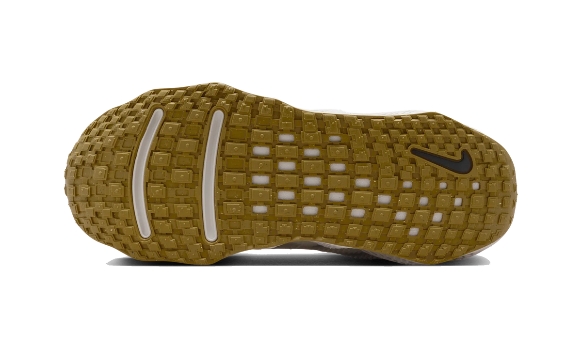 Overkicks - Nike Ava Rover Desert Moss (GS) (HF6331-300) - imagen 3