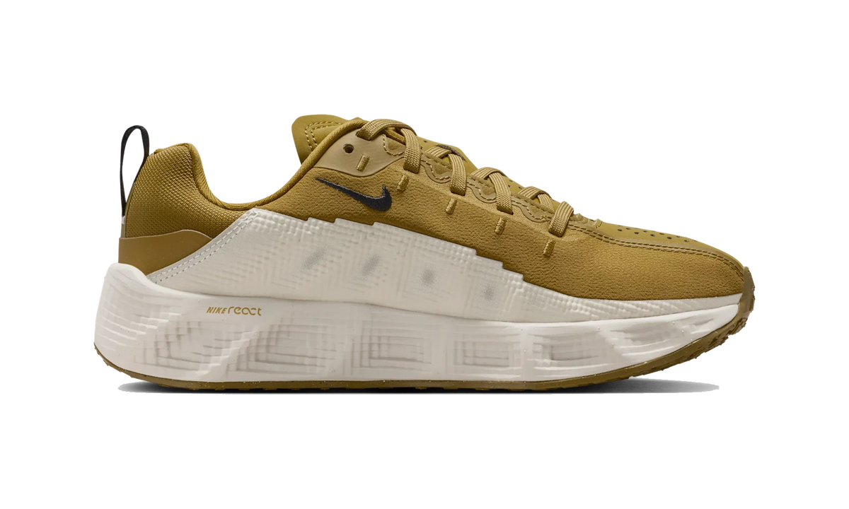 Overkicks - Nike Ava Rover Desert Moss (GS) (HF6331-300) - imagen 4