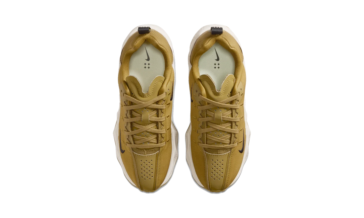 Overkicks - Nike Ava Rover Desert Moss (GS) (HF6331-300) - imagen 5
