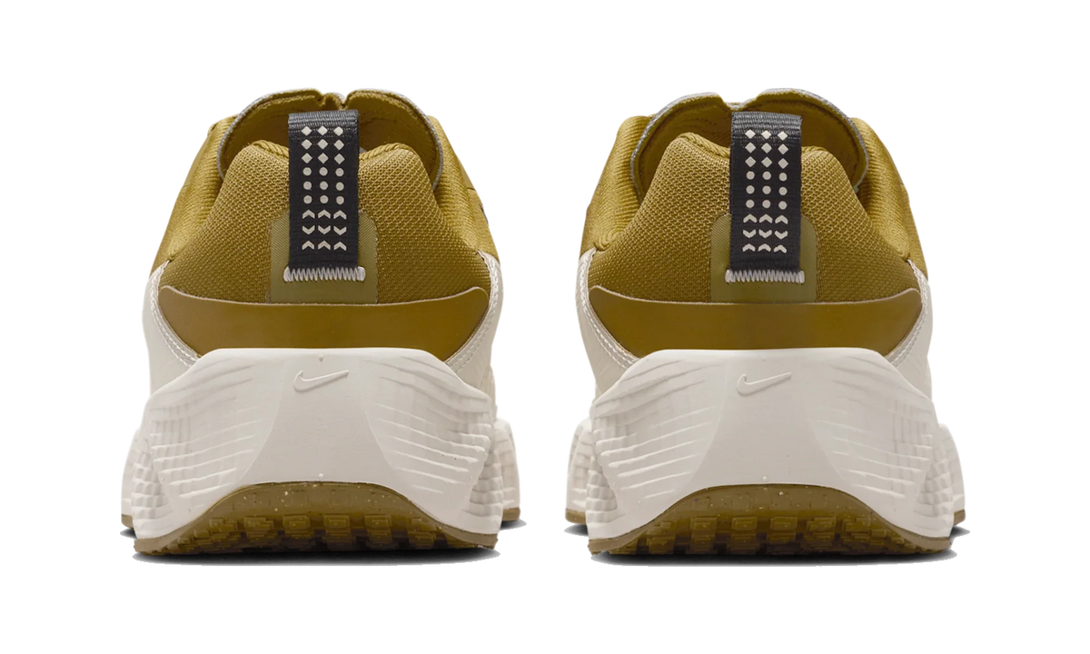 Overkicks - Nike Ava Rover Desert Moss (GS) (HF6331-300) - imagen 6