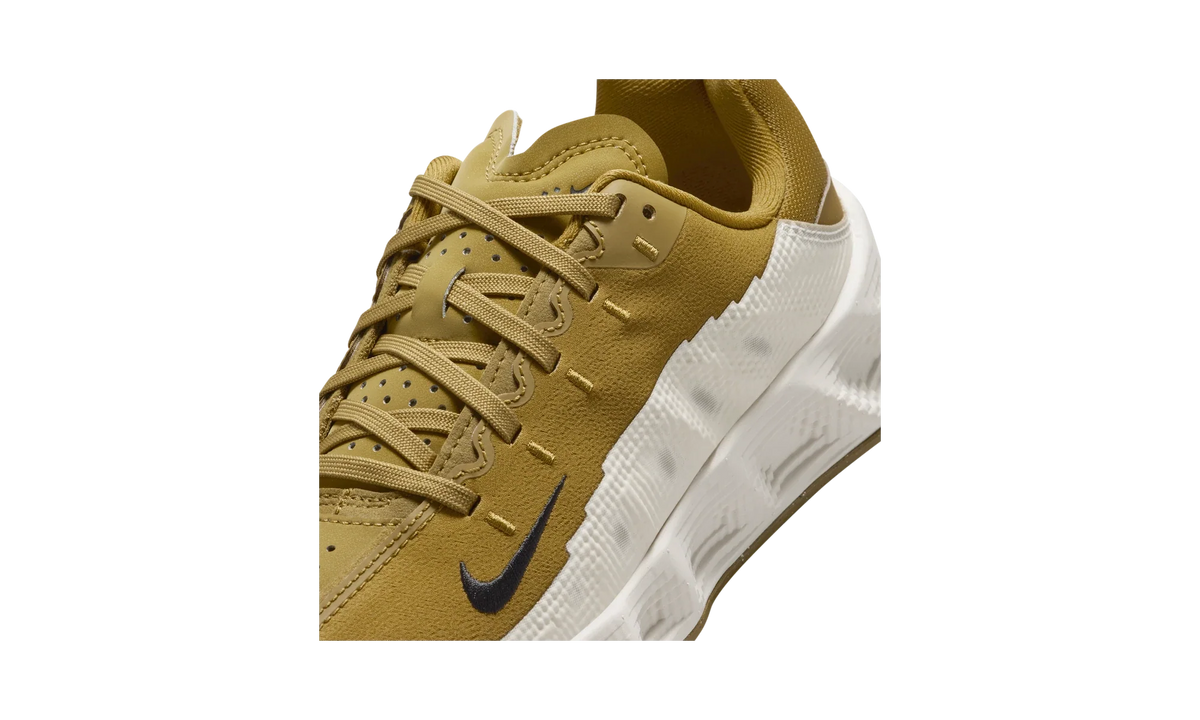 Overkicks - Nike Ava Rover Desert Moss (GS) (HF6331-300) - imagen 7