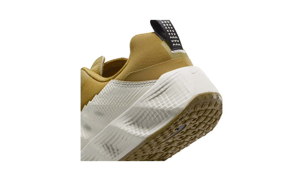 Overkicks - Nike Ava Rover Desert Moss (GS) (HF6331-300) - imagen 8
