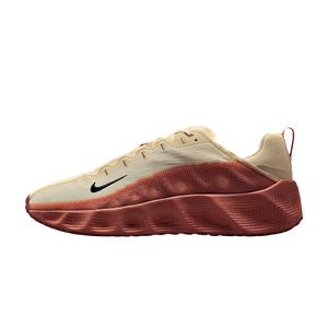 Nike Ava Rover