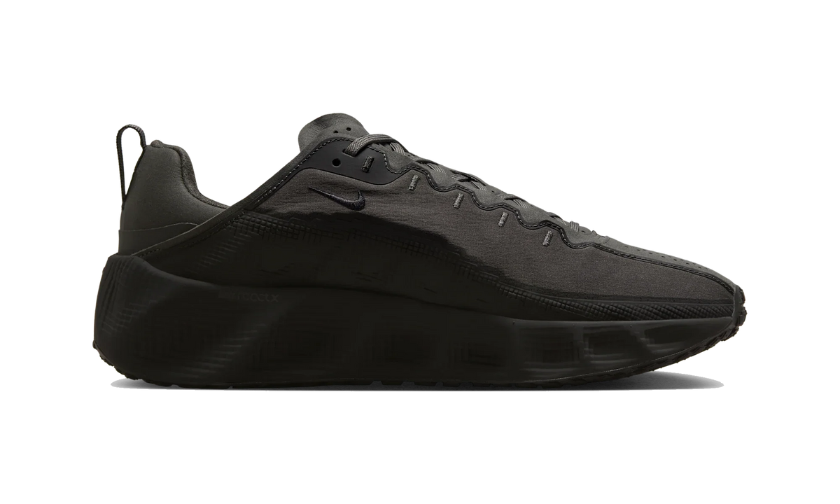 Overkicks - Nike Ava Rover HYEIN SEO Black (HQ2863-300) - detalle suela
