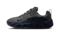 Nike Ava Rover Iron Grey College Navy (GS)