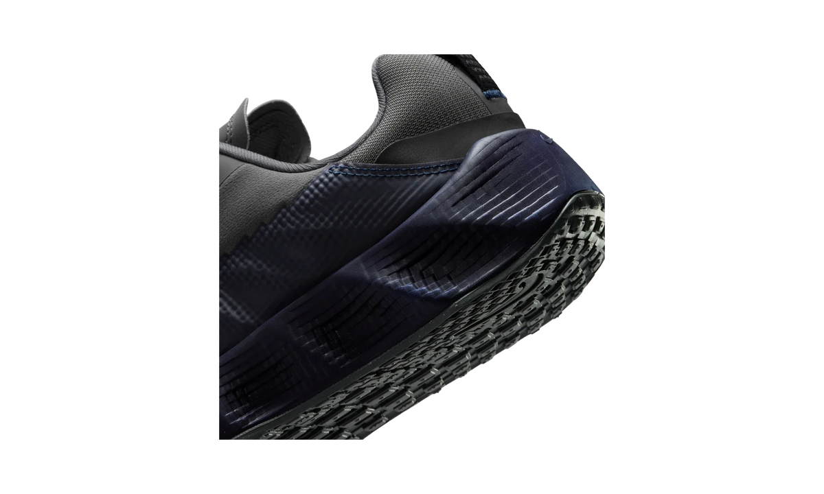 Overkicks - Nike Ava Rover Iron Grey College Navy (GS) (HF6331-006) - imagen 8