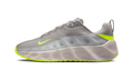 Nike Ava Rover Moon Particle Volt Ice