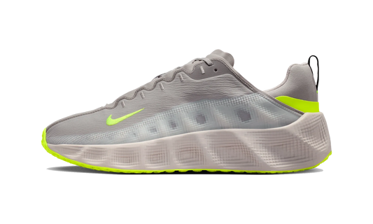 Overkicks - Nike Ava Rover Moon Particle Volt Ice (DX4215-207) - vista lateral