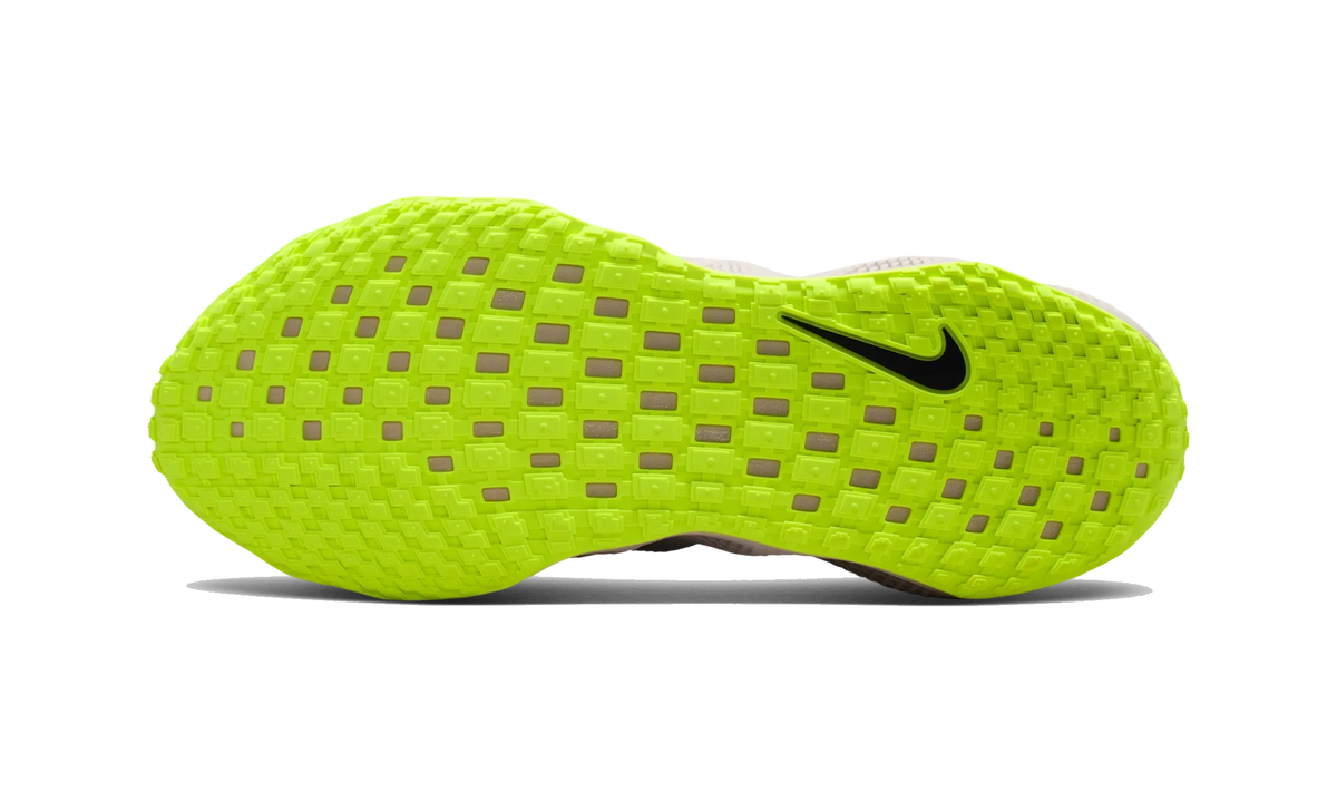 Overkicks - Nike Ava Rover Moon Particle Volt Ice (DX4215-207) - par completo