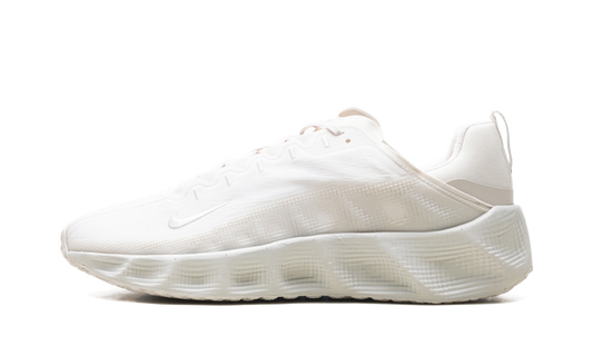 Overkicks - Nike Ava Rover Phantom Light Bone (DX4215-007) - vista lateral