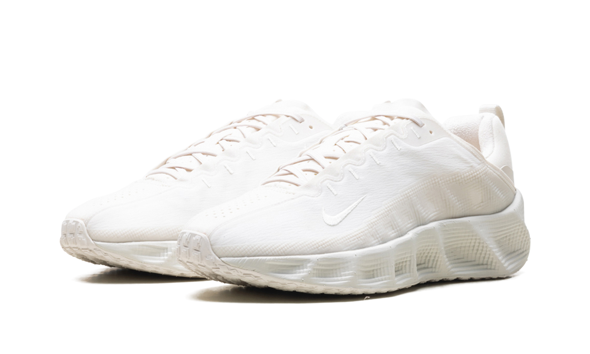Overkicks - Nike Ava Rover Phantom Light Bone (DX4215-007) - vista trasera