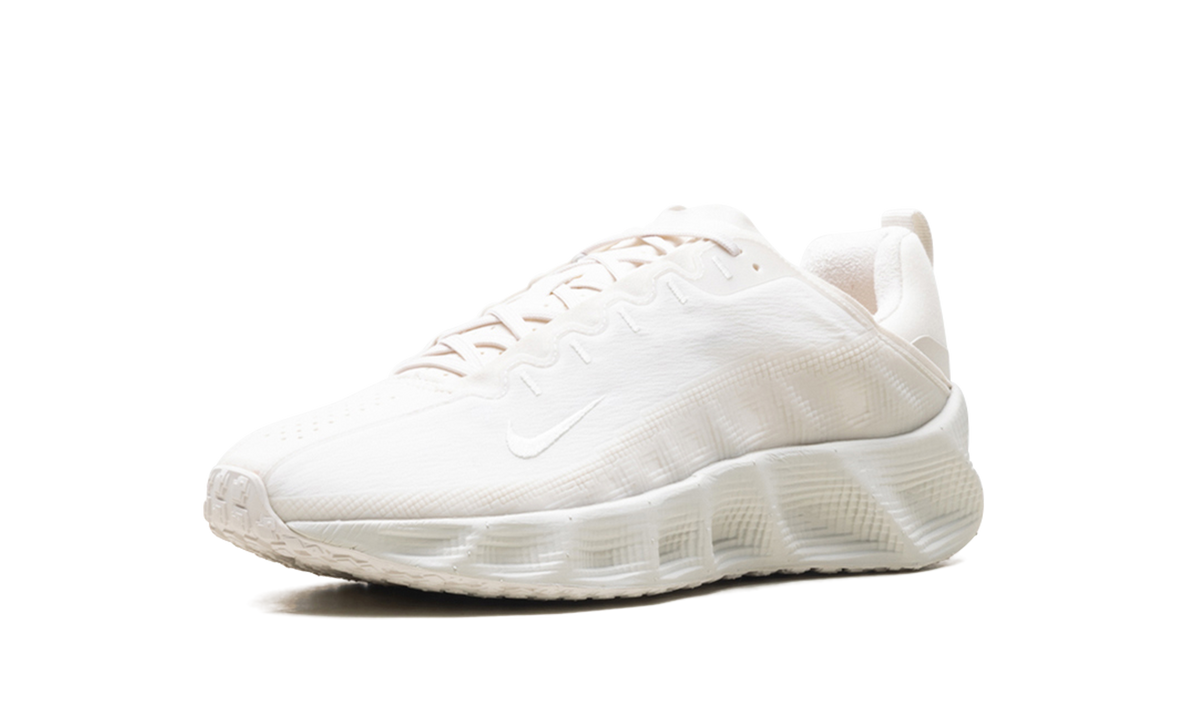 Overkicks - Nike Ava Rover Phantom Light Bone (DX4215-007) - detalle suela