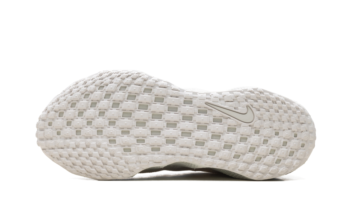 Overkicks - Nike Ava Rover Phantom Light Bone (DX4215-007) - vista superior