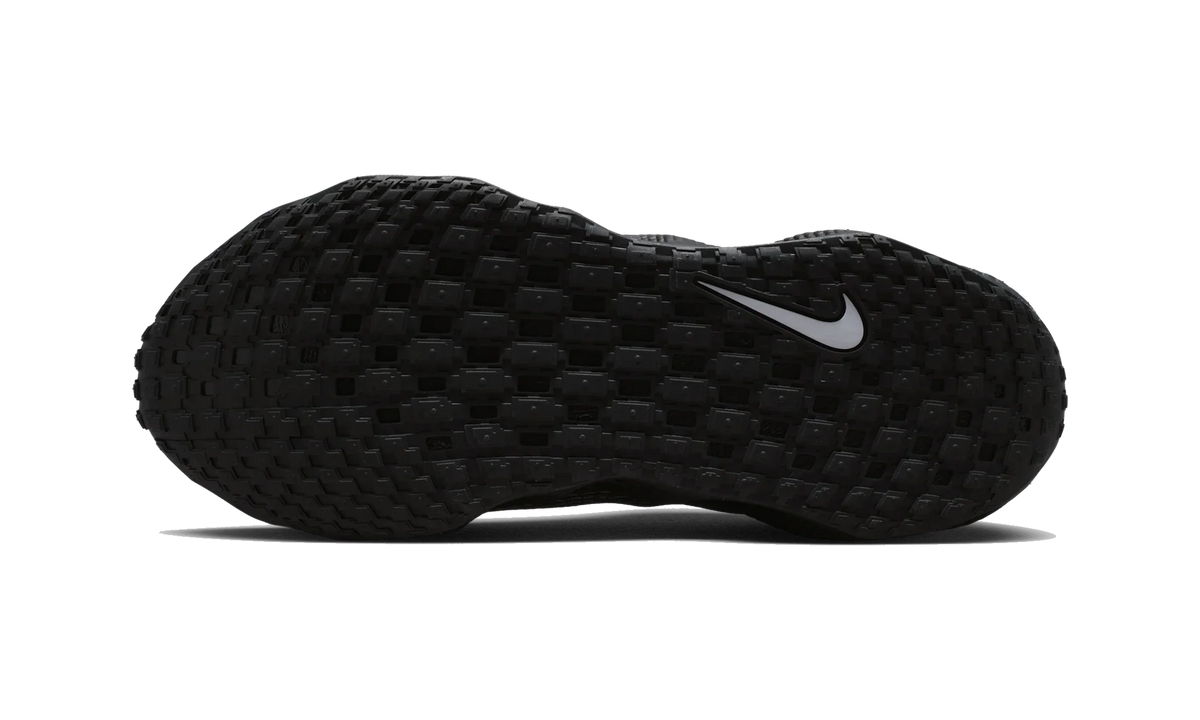 Overkicks - Nike Ava Rover Premium Dark Smoke Grey Black (IH8110-002) - par completo