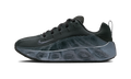 Nike Ava Rover SE Dark Smoke Grey Light Carbon (GS)