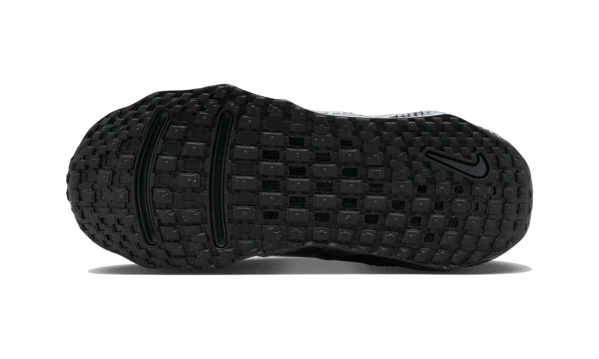 Overkicks - Nike Ava Rover SE Dark Smoke Grey Light Carbon (GS) (HV9220-001) - imagen 3
